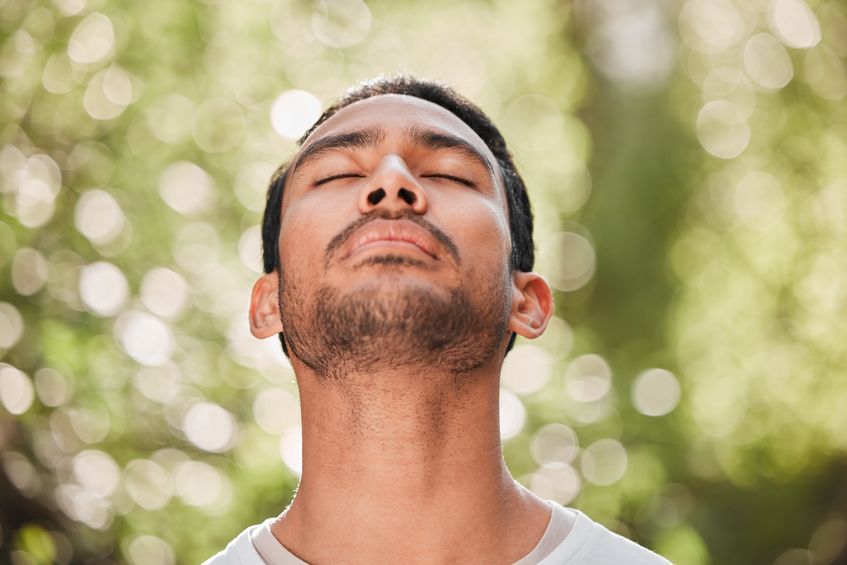 Chiropractor in Stockport