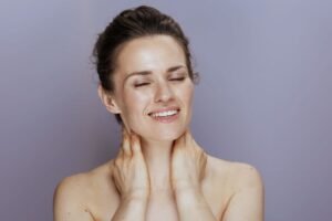 chiropractor Cheadle Hulme