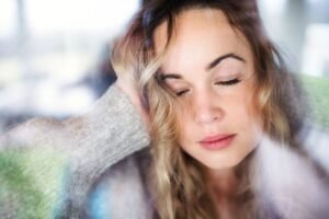 chiropractor Cheadle