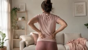 holistic-chiropractor-in-stockport